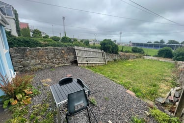 8 bed house, Bryn Road, Brynmill, Swansea, SA20AP - Image 5