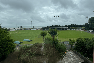 3 bed flat, Bryn Road, Brynmill, Swansea, SA20AR - Image 9