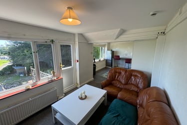 3 bed flat, Bryn Road, Brynmill, Swansea, SA20AP - Image 5