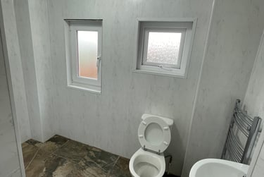 2 bed flat, Bryn Road, Brynmill, Swansea, SA20AP - Image 9