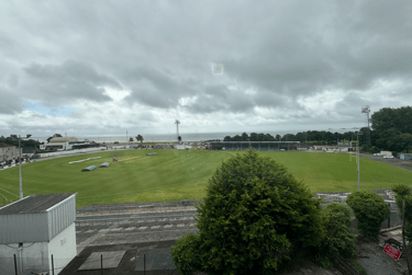 4 bed flat, Bryn Road, Brynmill, Swansea, SA20AR - Image 12