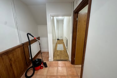 2 bed flat, Bryn Road, Brynmill, Swansea, SA20AT - Image 6