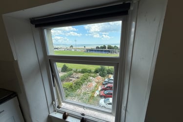 2 bed flat, Bryn Road, Brynmill, Swansea, SA20AP - Image 6