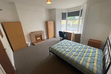 7 bed house, Bryn Road, Brynmill, Swansea, SA20AP - Image 6