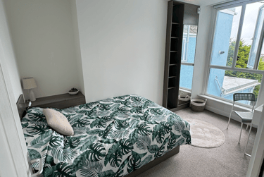 3 bed flat, Bryn Road, Brynmill, Swansea, SA20AR - Image 10