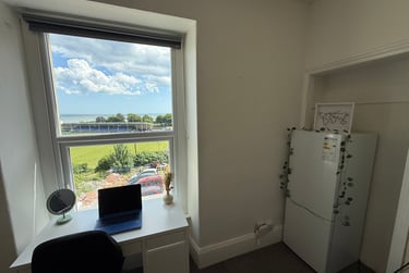 2 bed flat, Bryn Road, Brynmill, Swansea, SA20AP - Image 6