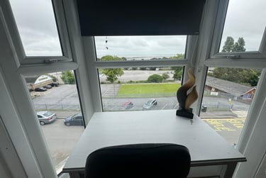 3 bed flat, Bryn Road, Brynmill, Swansea, SA20AT - Image 6