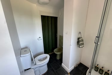 3 bed flat, Bryn Road, Brynmill, Swansea, SA20AP - Image 6