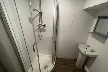 2 bed flat, Bryn Road, Brynmill, Swansea, SA20AR - Image 7