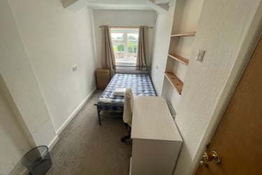 3 bed flat, Bryn Road, Brynmill, Swansea, SA20AP - Image 7