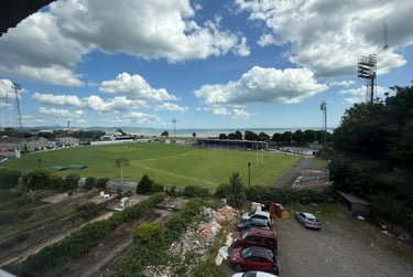 2 bed flat, Bryn Road, Brynmill, Swansea, SA20AP - Image 7