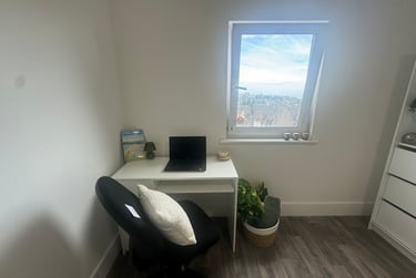 2 bed flat, St Helens Road, Mount Pleasant, Swansea, SA14DQ - Image 13