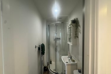 3 bed flat, Malvern Terrace, Brynmill, Swansea, SA20BE - Image 7