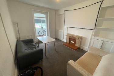 7 bed house, Bryn Road, Brynmill, Swansea, SA20AP - Image 7