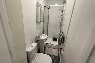 2 bed flat, Bryn Road, Brynmill, Swansea, SA20AP - Image 7