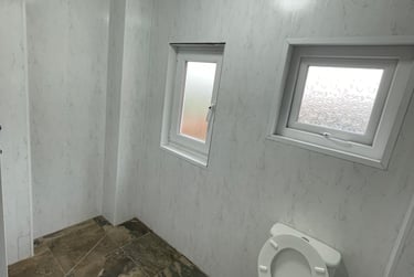 3 bed flat, Bryn Road, Brynmill, Swansea, SA20AP - Image 9