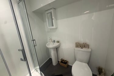 2 bed flat, Bryn Road, Brynmill, Swansea, SA20AR - Image 8