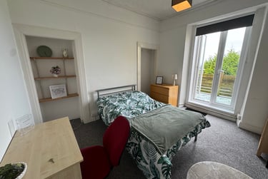 7 bed house, Bryn Road, Brynmill, Swansea, SA20AR - Image 8