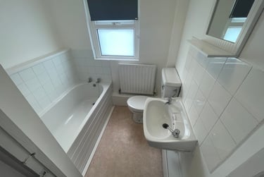 8 bed house, Bryn Road, Brynmill, Swansea, SA20AP - Image 8