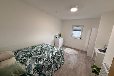 2 bed flat, St Helens Road, Mount Pleasant, Swansea, SA14DQ - Image 13