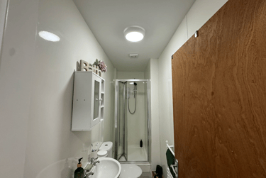 3 bed flat, Bryn Road, Brynmill, Swansea, SA20AR - Image 9