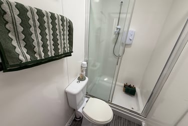 2 bed flat, Bryn Road, Brynmill, Swansea, SA20AP - Image 9