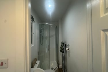 3 bed flat, Malvern Terrace, Brynmill, Swansea, SA20BE - Image 9