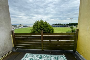 7 bed house, Bryn Road, Brynmill, Swansea, SA20AR - Image 9