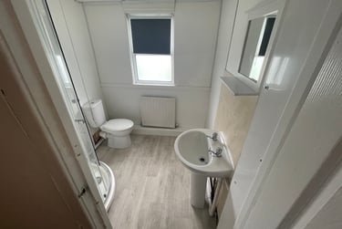 7 bed house, Bryn Road, Brynmill, Swansea, SA20AP - Image 9