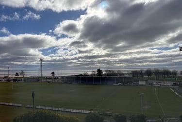 1 bed studio, Bryn Road, Brynmill, Swansea, SA20AR - Image 12