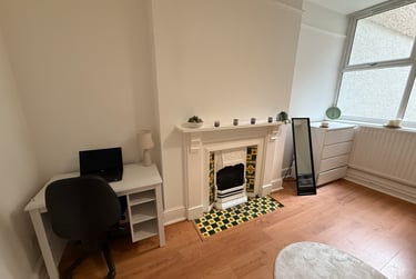 2 bed flat, Bryn Road, Brynmill, Swansea, SA20AT - Image 10