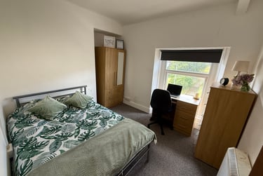 2 bed flat, Bryn Road, Brynmill, Swansea, SA20AP - Image 10