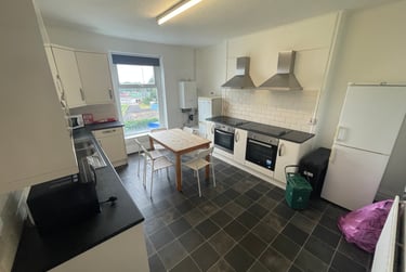 8 bed house, Bryn Road, Brynmill, Swansea, SA20AP - Image 10