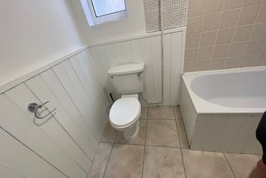 1 bed flat, Bryn Road, Brynmill, Swansea, SA20AT - Image 10