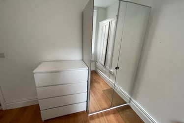 2 bed flat, Bryn Road, Brynmill, Swansea, SA20AT - Image 10