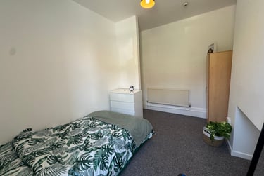 3 bed flat, Bryn Road, Brynmill, Swansea, SA20AP - Image 10