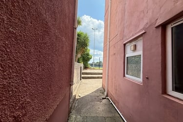 3 bed flat, Bryn Road, Brynmill, Swansea, SA20AR - Image 6