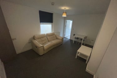 2 bed flat, St Albans Road, Brynmill, Swansea, SA20BP - Image 11