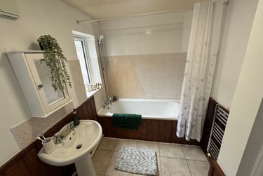 2 bed flat, Bryn Road, Brynmill, Swansea, SA20AT - Image 6