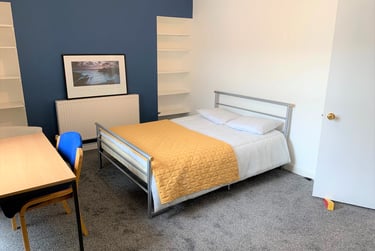 6 bed house, Russell Street, City Centre, Swansea, SA14HR - Image 6