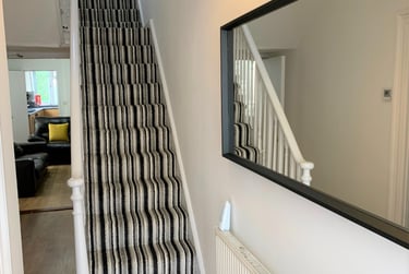 6 bed house, Russell Street, City Centre, Swansea, SA14HR - Image 14