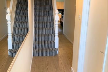 6 bed house, King Edwards Road, Brynmill, Swansea, SA14LU - Image 2