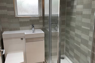 6 bed house, King Edwards Road, Brynmill, Swansea, SA14LU - Image 6