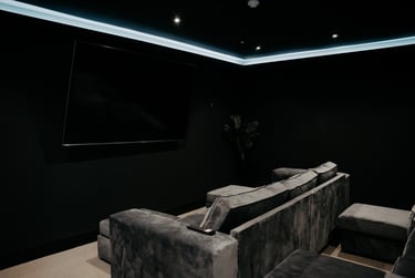 4 bed flat, Hanley Street, Aston, Birmingham, B193SP - Image 15