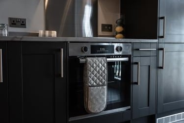 1 bed studio, Hanley Street, Aston, Birmingham, B193SP - Image 4