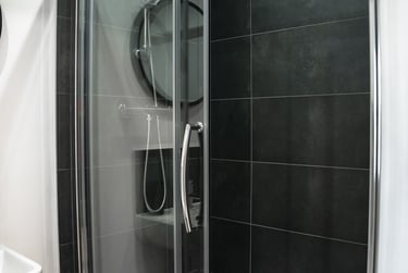 1 bed studio, Hanley Street, Aston, Birmingham, B193SP - Image 6