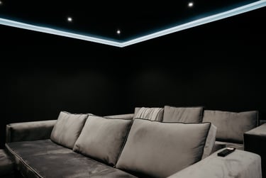 1 bed flat, Hanley Street, Aston, Birmingham, B193SP - Image 5