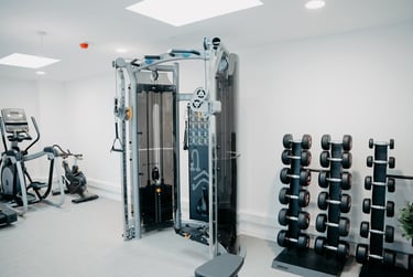 1 bed studio, Hanley Street, Aston, Birmingham, B193SP - Image 12