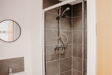 1 bed flat, Hanley Street, Aston, Birmingham, B193SP - Image 14