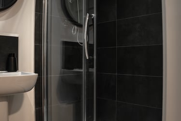 1 bed studio, Hanley Street, Aston, Birmingham, B193SP - Image 6